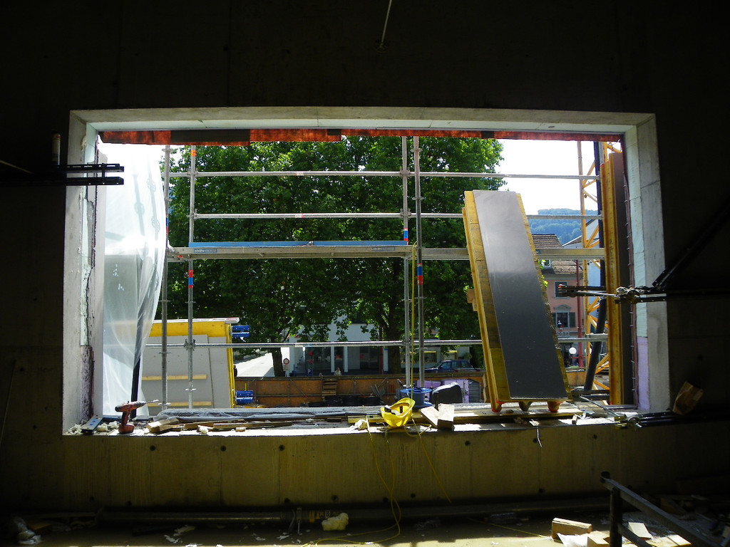 112_3068_JPG-1314751048