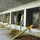 112_3037_JPG-1314750978