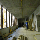 112_3035_JPG-1314750958