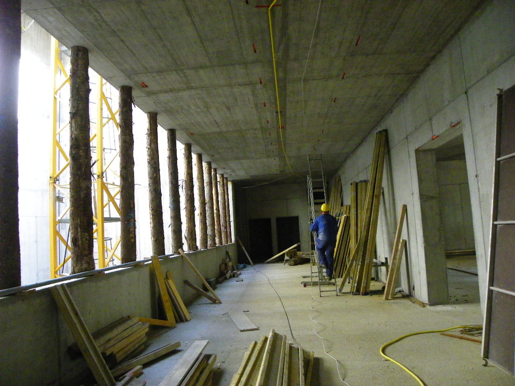 112_3035_JPG-1314750958