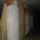 112_3036_JPG-1314750968