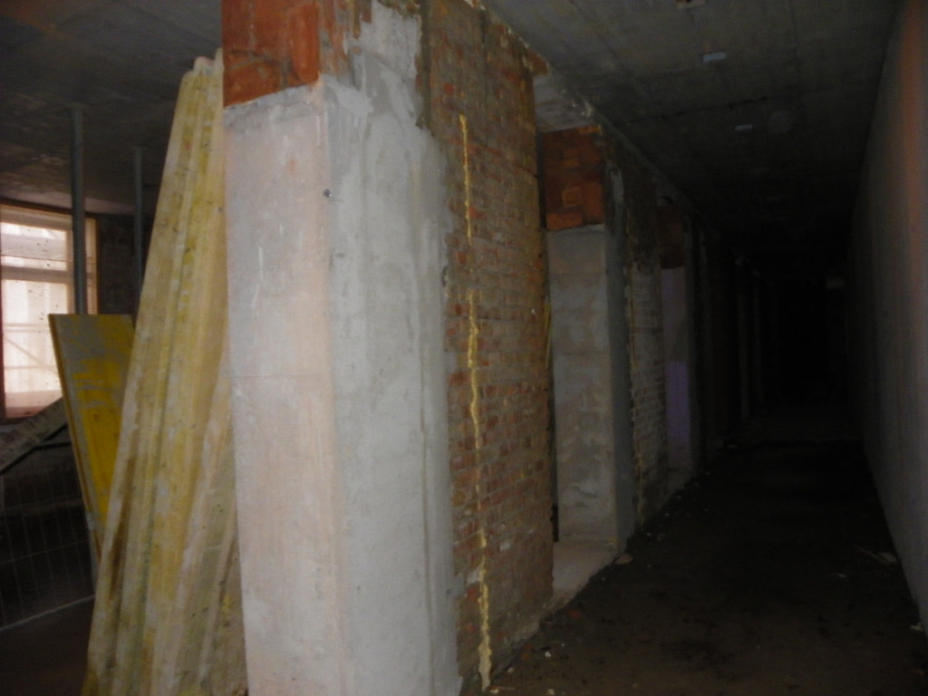 112_3036_JPG-1314750968