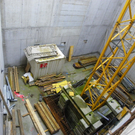 112_3038_JPG-1314750987