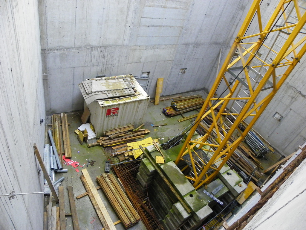 112_3038_JPG-1314750987