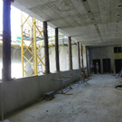 112_3040_JPG-1314750997