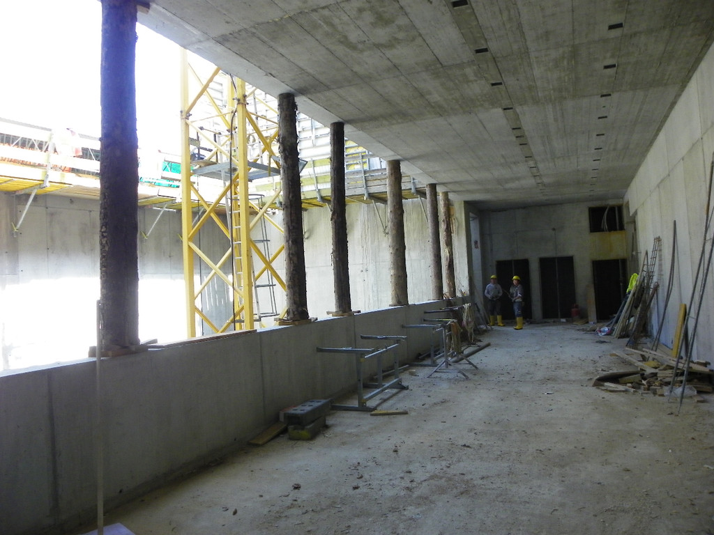 112_3040_JPG-1314750997