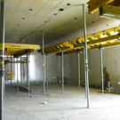 112_3044_JPG-1314751039