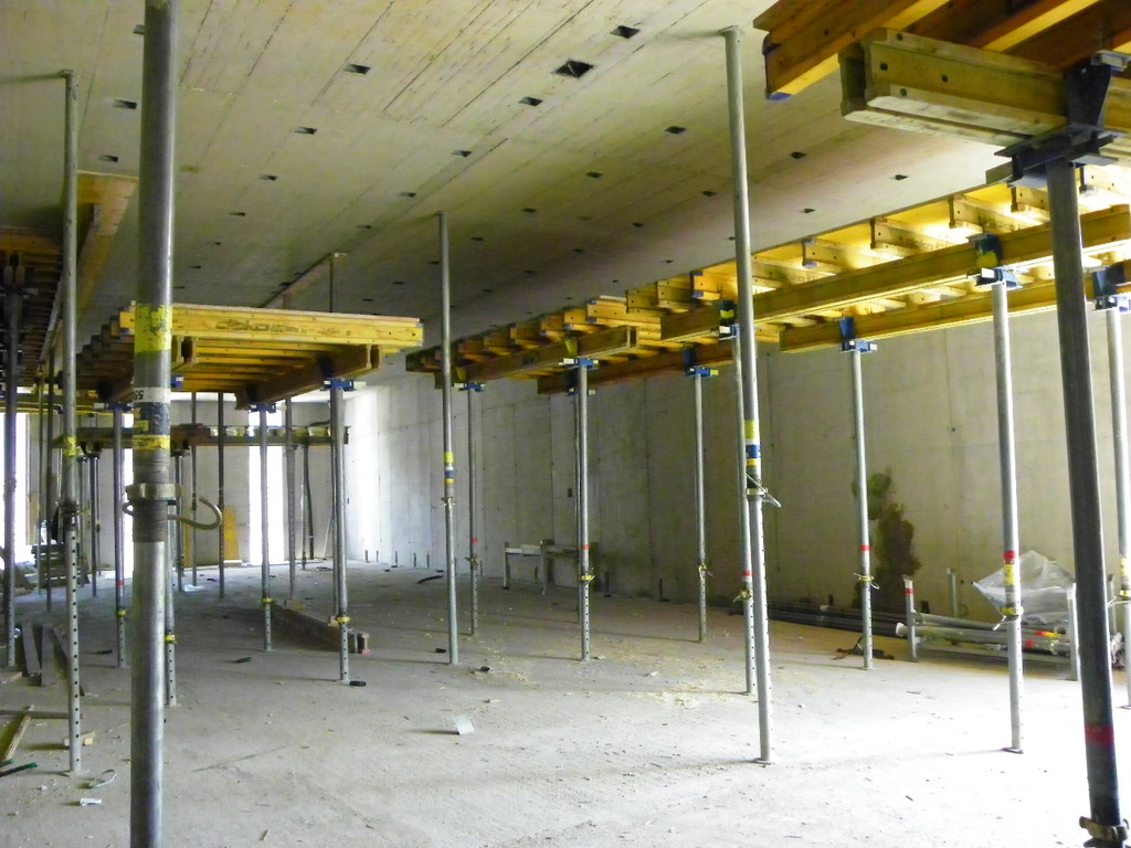 112_3044_JPG-1314751039