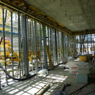 112_3070_JPG-1314751063