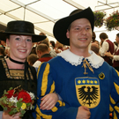 DSC04837.JPG