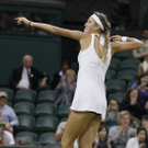 DAB4529-20110628.jpg