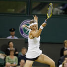 DAB4493-20110628.jpg