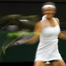 IBD1121-20110628.jpg