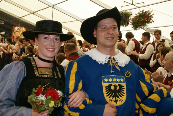 DSC04837.JPG