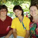 Jesuheim Sommerfest August 2011 _6__JPG-1314773016