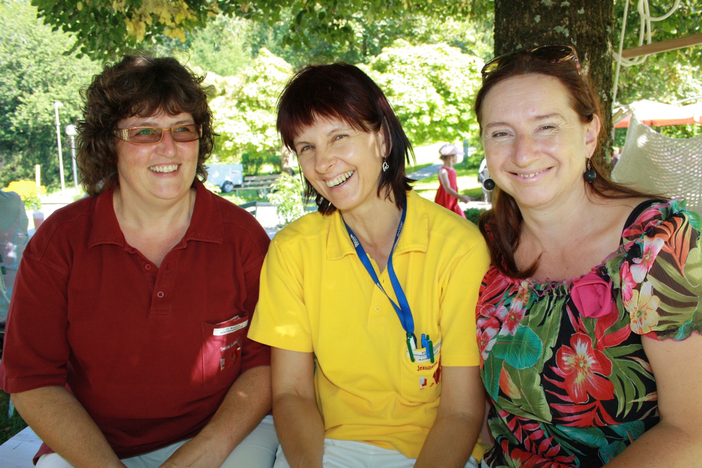 Jesuheim Sommerfest August 2011 _6__JPG-1314773016