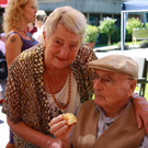 Jesuheim Sommerfest August 2011 _17__JPG-1314773213