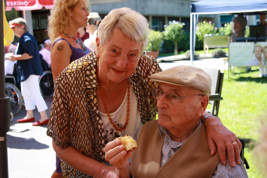 Jesuheim Sommerfest August 2011 _17__JPG-1314773213