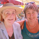 Jesuheim Sommerfest August 2011 _2__JPG-1314772952