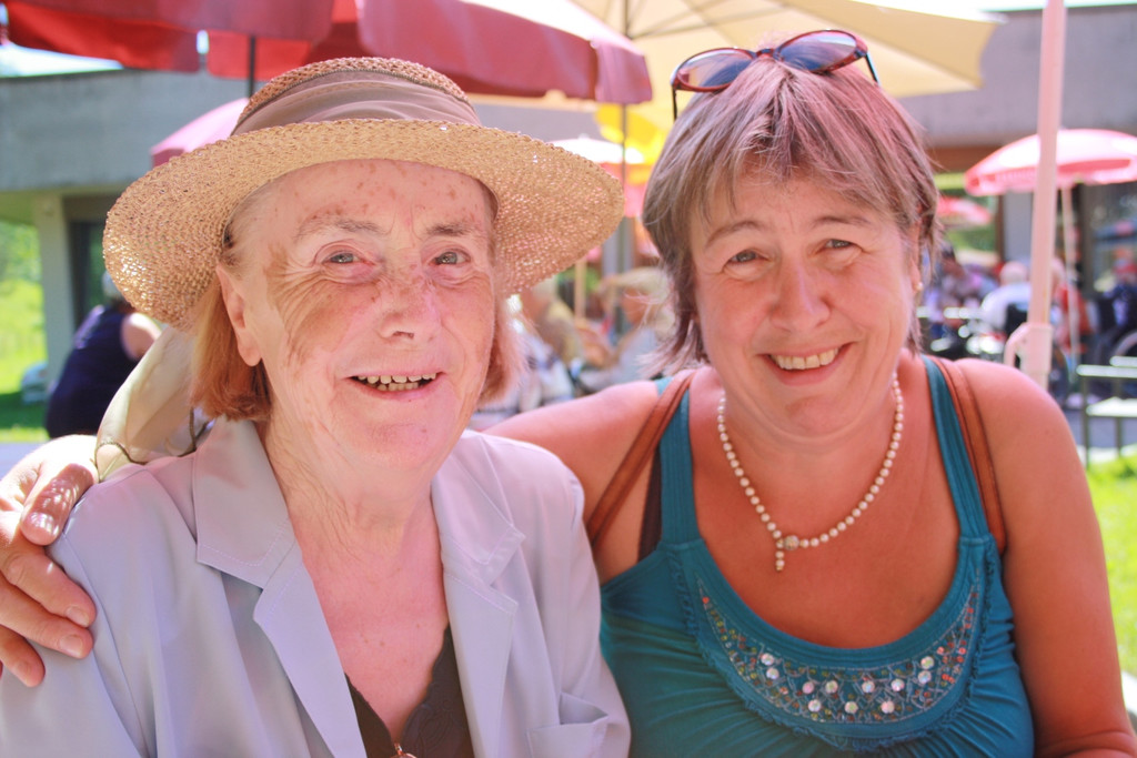 Jesuheim Sommerfest August 2011 _2__JPG-1314772952