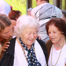 Jesuheim Sommerfest August 2011 _3__JPG-1314772968