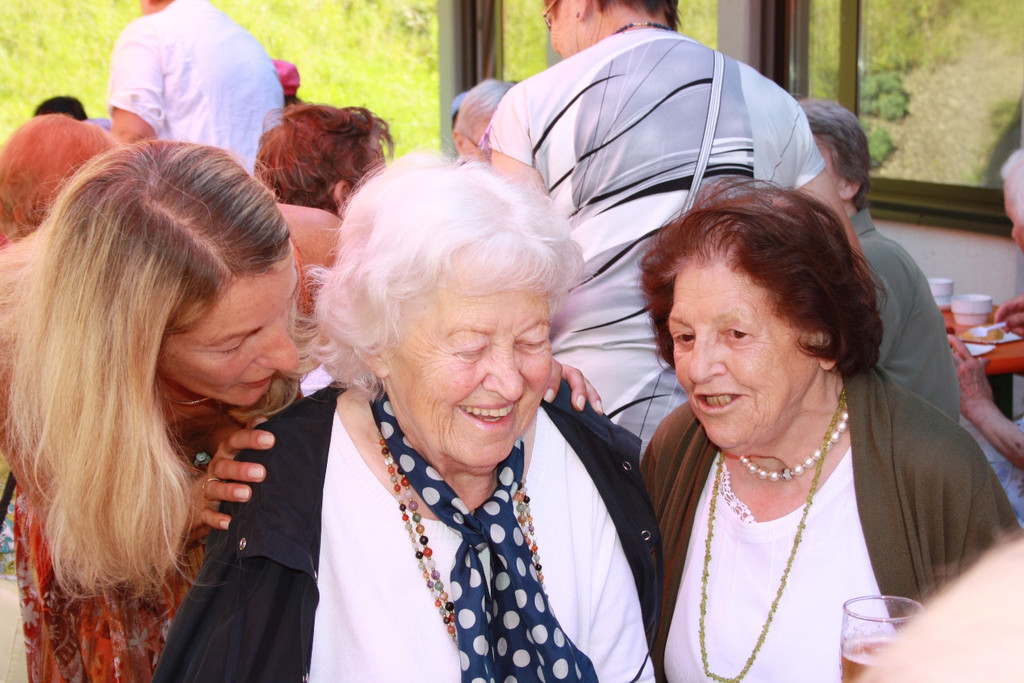 Jesuheim Sommerfest August 2011 _3__JPG-1314772968