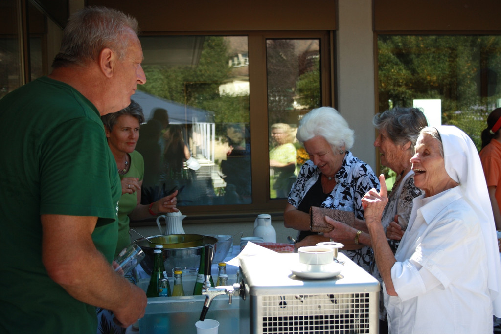 Jesuheim Sommerfest August 2011 _4__JPG-1314772982
