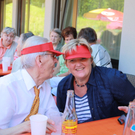 Jesuheim Sommerfest August 2011 _7__JPG-1314773029