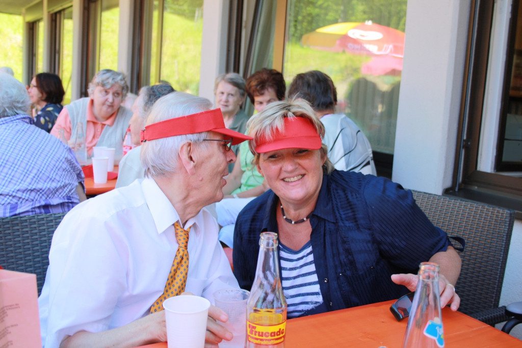 Jesuheim Sommerfest August 2011 _7__JPG-1314773029