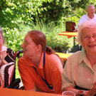 Jesuheim Sommerfest August 2011 _8__JPG-1314773048