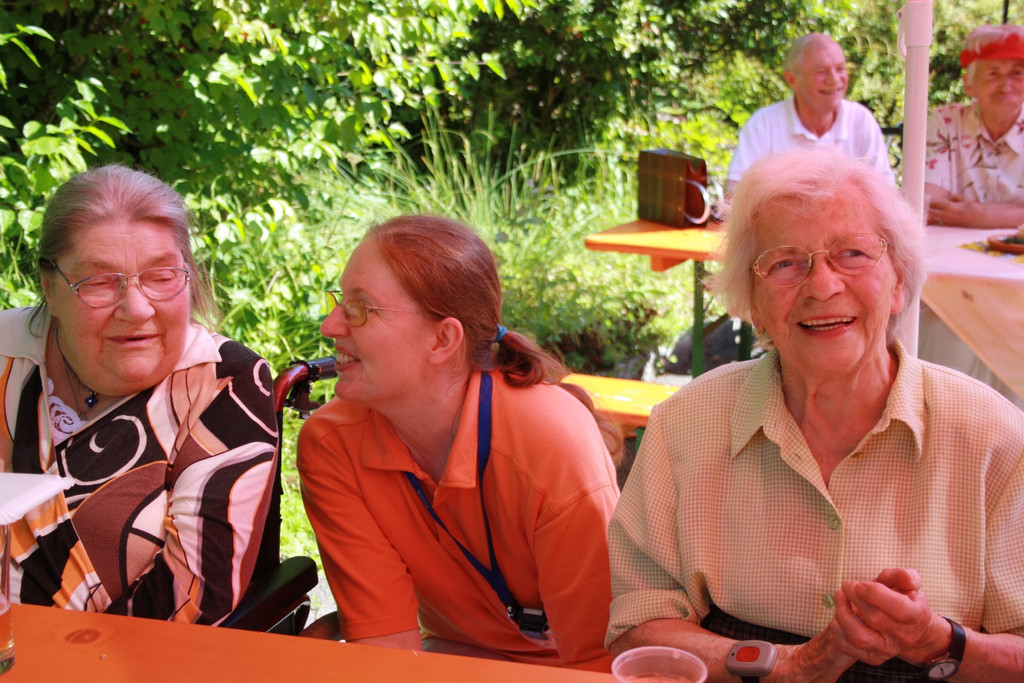 Jesuheim Sommerfest August 2011 _8__JPG-1314773048
