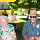 Jesuheim Sommerfest August 2011 _9__JPG-1314773071