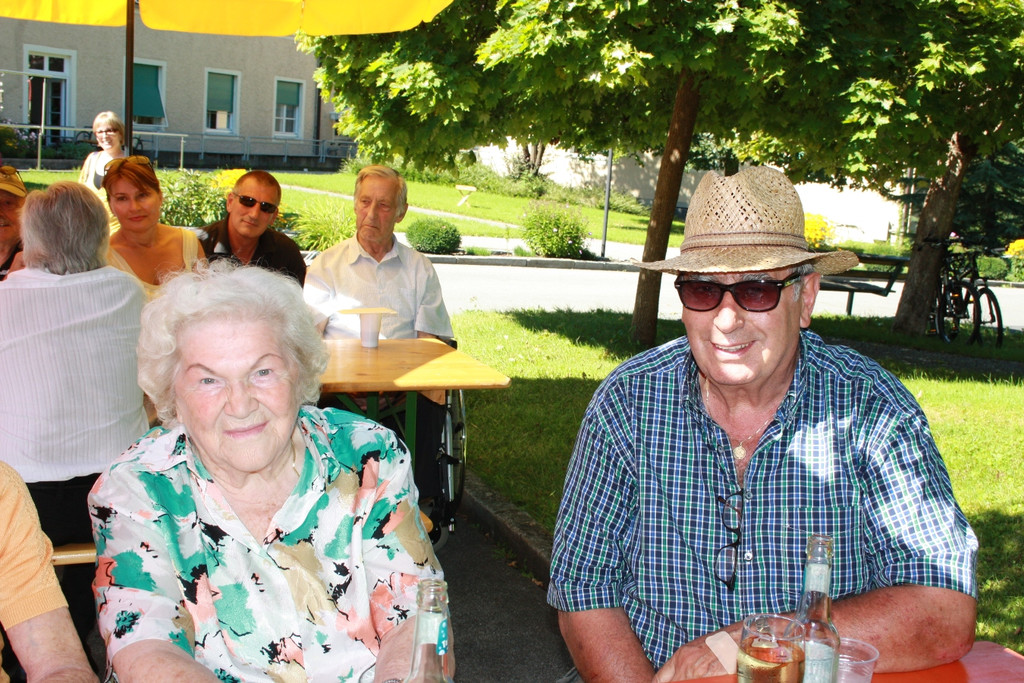 Jesuheim Sommerfest August 2011 _9__JPG-1314773071