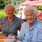 Jesuheim Sommerfest August 2011 _1__jpg-1314772938