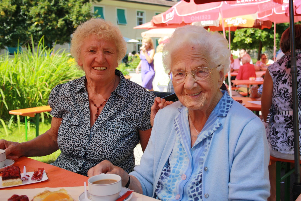 Jesuheim Sommerfest August 2011 _1__jpg-1314772938