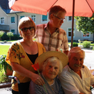 Jesuheim Sommerfest August 2011 _11__JPG-1314773105