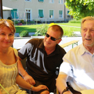 Jesuheim Sommerfest August 2011 _12__JPG-1314773121