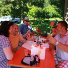 Jesuheim Sommerfest August 2011 _13__JPG-1314773143