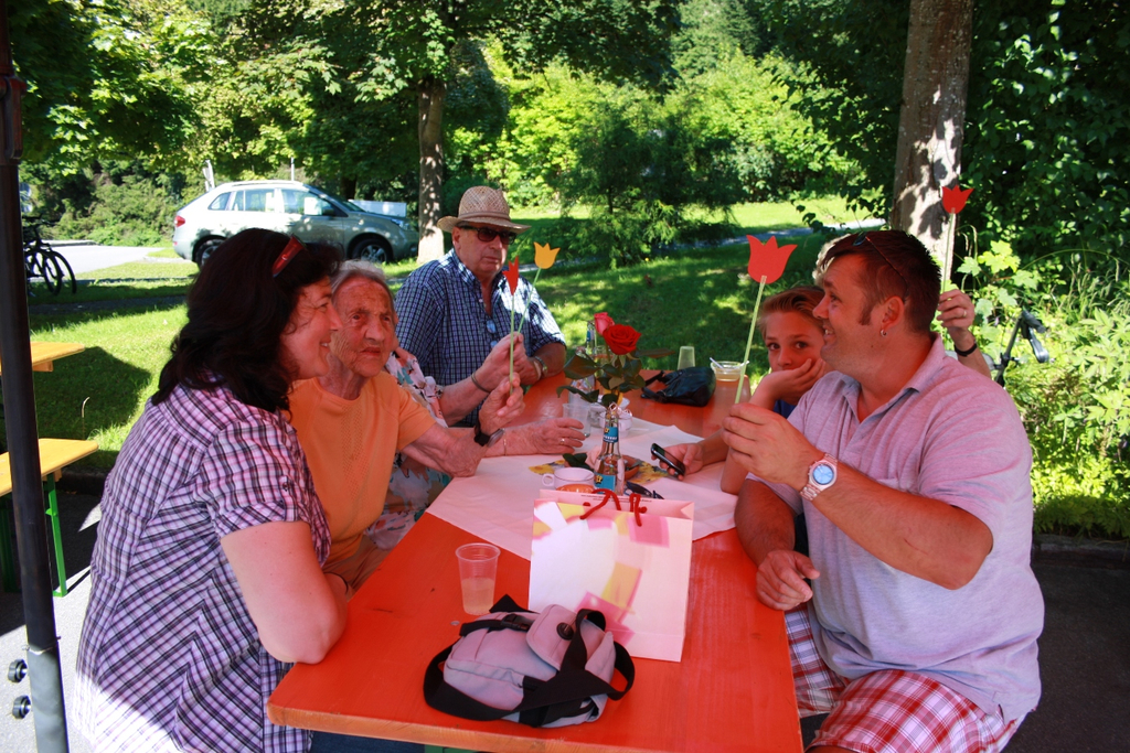 Jesuheim Sommerfest August 2011 _13__JPG-1314773143