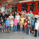 Ferienprogramm Feuerwehr 2011 _3__jpg-1314773584