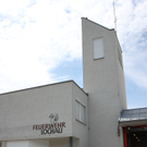 Ferienprogramm Feuerwehr 2011 _28__jpg-1314773851
