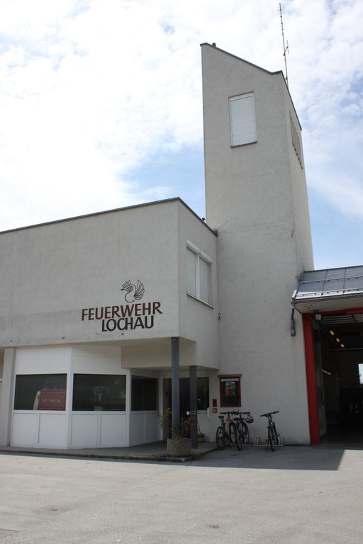 Ferienprogramm Feuerwehr 2011 _28__jpg-1314773851