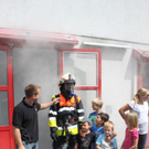 Ferienprogramm Feuerwehr 2011 _2__jpg-1314773569