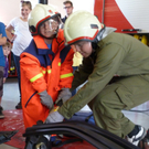 Ferienprogramm Feuerwehr 2011 _7__JPG-1314773626