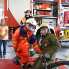 Ferienprogramm Feuerwehr 2011 _8__JPG-1314773637
