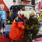 Ferienprogramm Feuerwehr 2011 _9__JPG-1314773648