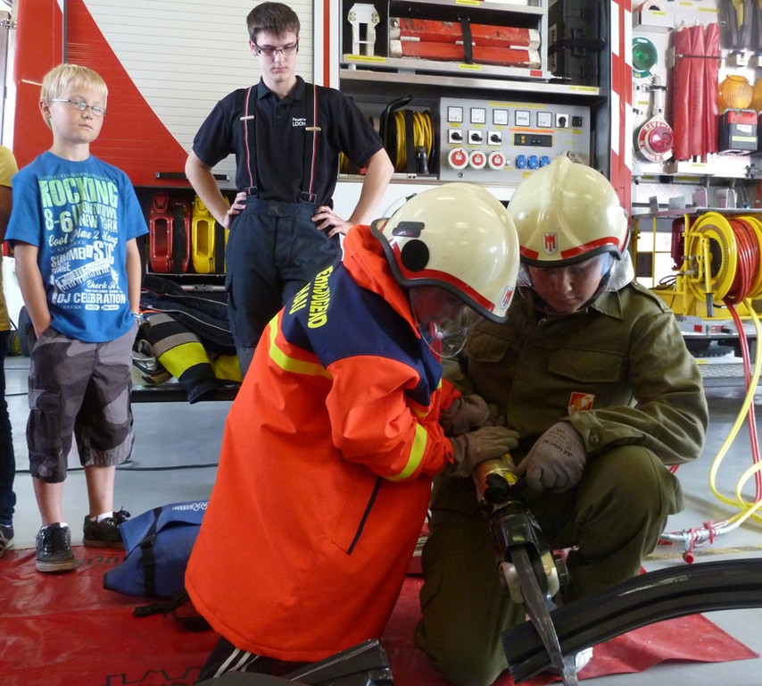 Ferienprogramm Feuerwehr 2011 _9__JPG-1314773648