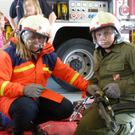 Ferienprogramm Feuerwehr 2011 _10__JPG-1314773659