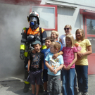 Ferienprogramm Feuerwehr 2011 _11__JPG-1314773670