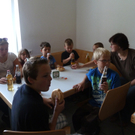 Ferienprogramm Feuerwehr 2011 _12__JPG-1314773680